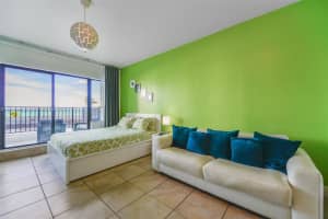 6345 Collins Ave, Miami Beach, FL 33141, Sold 08/27/24