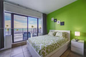 6345 Collins Ave, Miami Beach, FL 33141, Sold 08/27/24