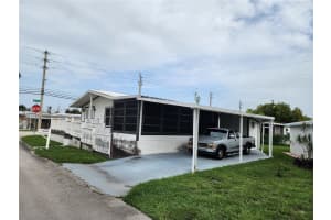 8600 SW 15th Ct, Davie, FL 33324, Sold 09/13/24