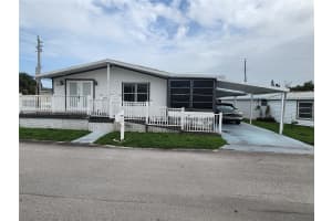 8600 SW 15th Ct, Davie, FL 33324, Sold 09/13/24