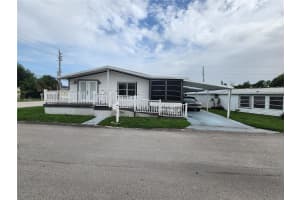 8600 SW 15th Ct, Davie, FL 33324, Sold 09/13/24