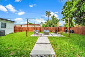 730 NE 165th St, Miami, FL 33162, Sold 04/11/25
