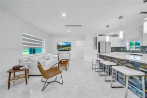 730 NE 165th St, Miami, FL 33162, Sold 04/11/25