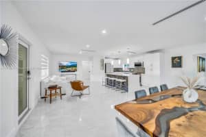 730 NE 165th St, Miami, FL 33162, Sold 04/11/25
