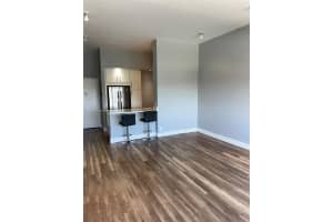 401 Golden Isles Dr APT 1106, Hallandale Beach, FL 33009, Sold 12/19/24