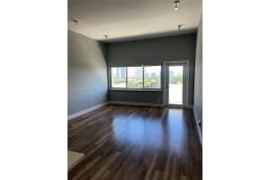 401 Golden Isles Dr APT 1106, Hallandale Beach, FL 33009, Sold 12/19/24