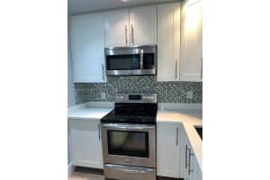 401 Golden Isles Dr APT 1106, Hallandale Beach, FL 33009, Sold 12/19/24