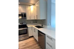 401 Golden Isles Dr APT 1106, Hallandale Beach, FL 33009, Sold 12/19/24