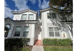 5440 NW 107th Ave, Doral, FL 33178, Sold 08/28/24