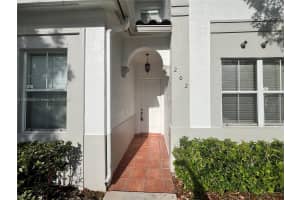 5440 NW 107th Ave, Doral, FL 33178, Sold 08/28/24