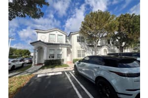5440 NW 107th Ave, Doral, FL 33178, Sold 08/28/24