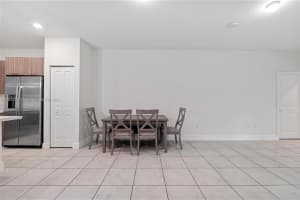 4785 NW 83rd Ct, Doral, FL 33166, Sold 09/04/24
