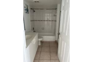 2475 NW 16th St Rd APT 502, Miami, FL 33125, Sold 09/13/24