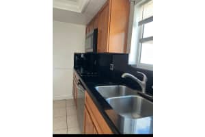 2475 NW 16th St Rd APT 502, Miami, FL 33125, Sold 09/13/24