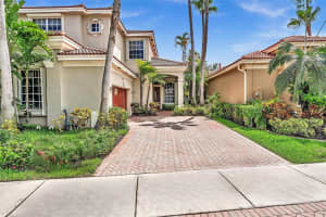 19526 NE 17th Ave, Miami, FL 33179, Sold 09/17/24