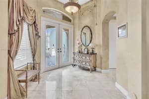 19526 NE 17th Ave, Miami, FL 33179, Sold 09/17/24