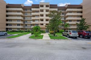 3671 Environ Blvd, Lauderhill, FL 33319, Sold 09/23/24