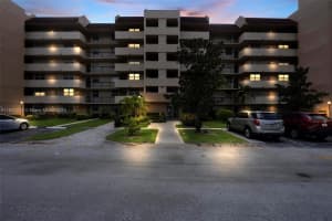 3671 Environ Blvd, Lauderhill, FL 33319, Sold 09/23/24