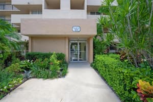 3671 Environ Blvd, Lauderhill, FL 33319, Sold 09/23/24