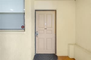 3671 Environ Blvd, Lauderhill, FL 33319, Sold 09/23/24