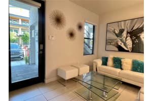 7865 NW 104th Ave, Doral, FL 33178, Sold 09/03/24