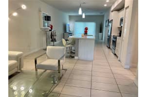 7865 NW 104th Ave, Doral, FL 33178, Sold 09/03/24