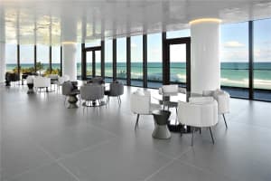 2000 S Ocean Dr, Hallandale Beach, FL 33009, Sold 07/11/24