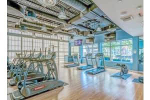 1250 S Miami Ave APT 812, Miami, FL 33130, - MLS#A11620059