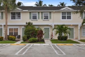9917 NW 57th Manor, Coral Springs, FL 33076, Sold 10/21/24