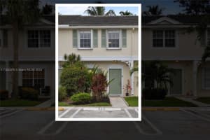 9917 NW 57th Manor, Coral Springs, FL 33076, Sold 10/21/24