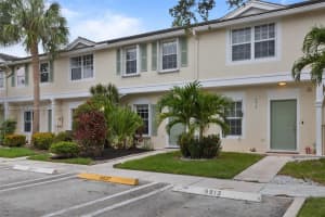 9917 NW 57th Manor, Coral Springs, FL 33076, Sold 10/21/24