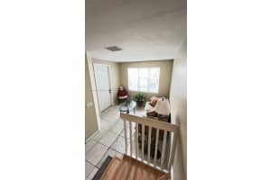 2933 SE 2nd Dr, Homestead, FL 33033, Sold 11/07/24