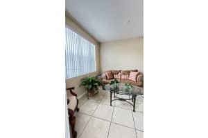 2933 SE 2nd Dr, Homestead, FL 33033, Sold 11/07/24