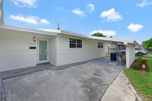 19415 NW 24th Ave, Miami Gardens, FL 33056, Sold 11/21/24