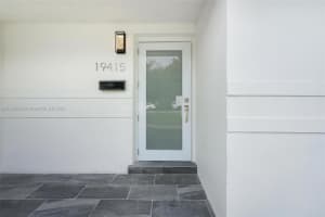19415 NW 24th Ave, Miami Gardens, FL 33056, Sold 11/21/24