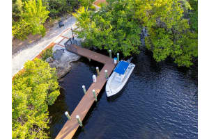 11099 Marin St Coral Gables, FL 33156 Sold 05/09/25