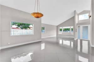 6136 NW 183rd Terrace, Hialeah, FL 33015, Sold 08/28/24