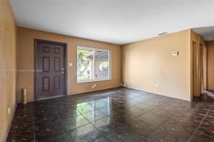 1860 NW 36th Terrace, Fort Lauderdale, FL 33311, Sold 09/16/24