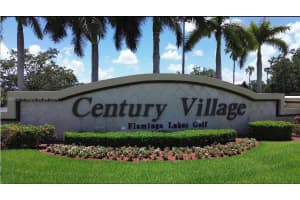 800 SW 137th Ave, Pembroke Pines, FL 33027, Sold 02/19/25