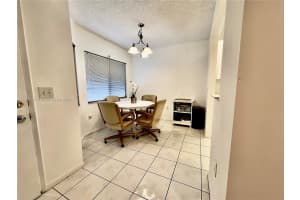 800 SW 137th Ave, Pembroke Pines, FL 33027, Sold 02/19/25