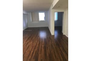 5091 NW 7th St, Miami, FL 33126, Sold 05/21/25