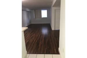 5091 NW 7th St, Miami, FL 33126, Sold 05/21/25