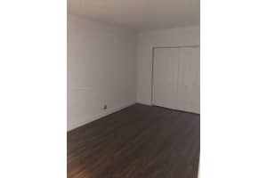 5091 NW 7th St, Miami, FL 33126, Sold 05/21/25