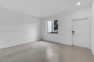 21442 NE 3rd Pl, Miami, FL 33179, - MLS#A11620140