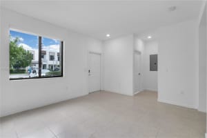 21442 NE 3rd Pl, Miami, FL 33179, - MLS#A11620140