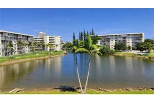 2851 Leonard Dr j 305, Aventura, FL 33160, Sold 12/27/24