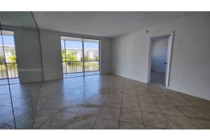 2851 Leonard Dr j 305, Aventura, FL 33160, Sold 12/27/24