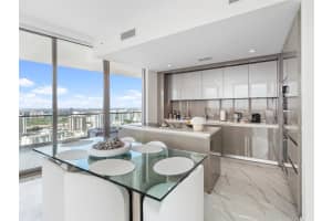 18975 Collins Ave Unit 3805, Sunny Isles Beach, FL 33160, Sold 11/14/24