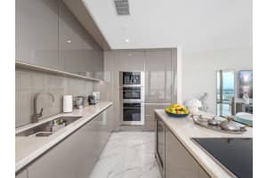 18975 Collins Ave Unit 3805, Sunny Isles Beach, FL 33160, Sold 11/14/24