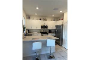 21441 NE 3rd Pl, North Miami Beach, FL 33179, - MLS#A11620160